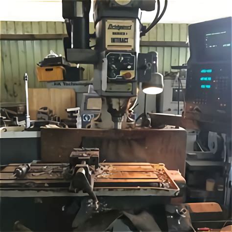 used cnc machines for sale uk|pre owned cnc machines.